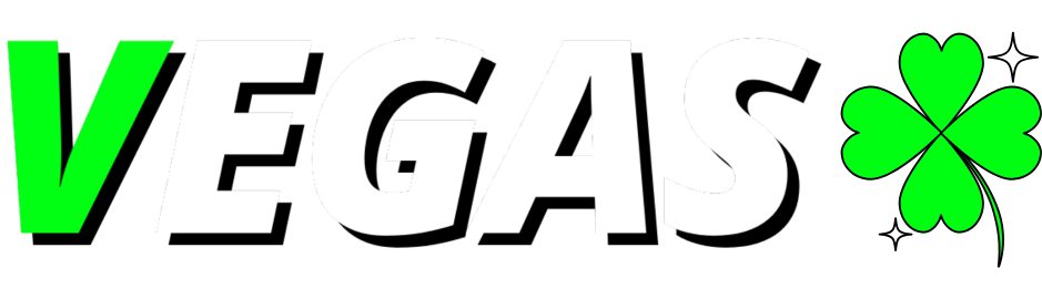 img download